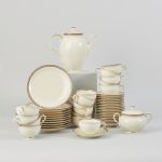 1427 8280 COFFEE SET